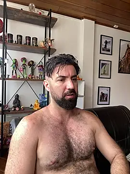 Juan_Art