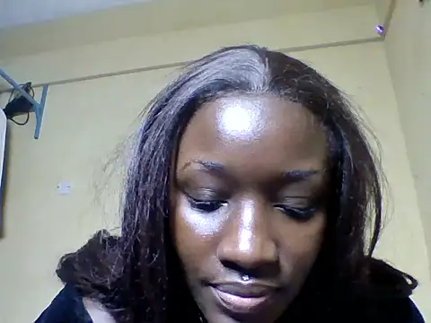 sexy_choco254 live cam on StripChat