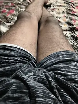 PB_Jharkhan