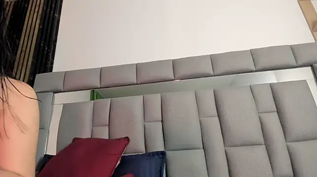 amaia_santini