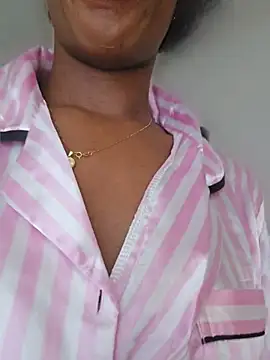 im_camila__ (F young) - ❤️‍🔥Matutine sex, 1st Orgasmo❤️‍🔥LT🕹