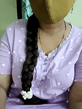 yoursana-