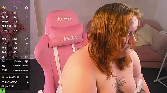 Angela_Cole