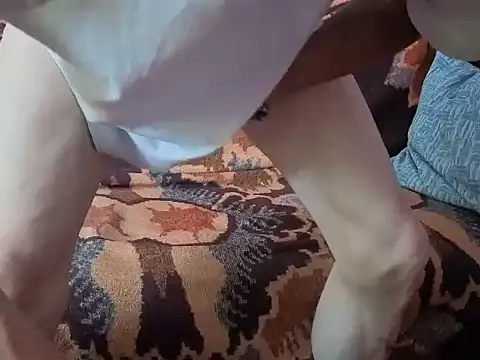 cumloverboyxx69