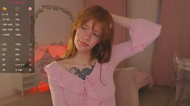 boobsybootie live sex cam