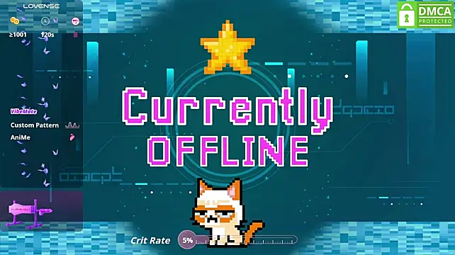 MeowMeowZoe