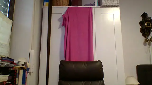 _squirty_cum_lady_