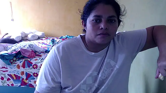 yulieth_bbw