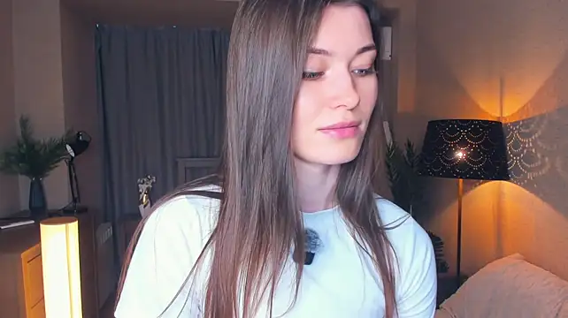 JulissaLipoma