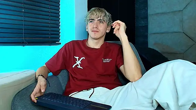 Tyler_Mcrey