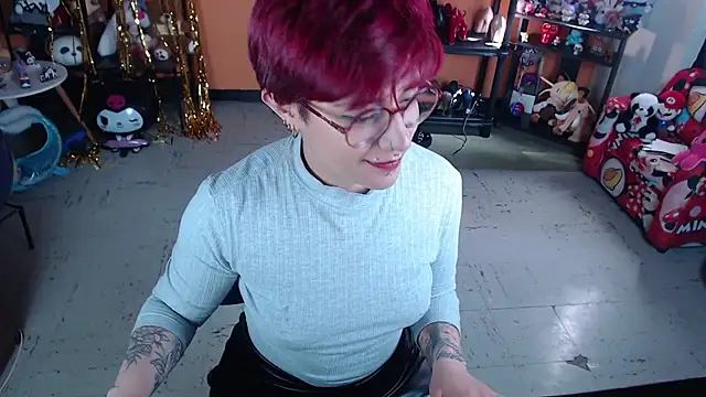 MissMiia2
