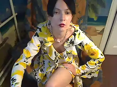 Bastet12 live cam on StripChat