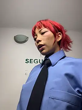 Zakura_66
