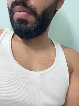 muteboy_