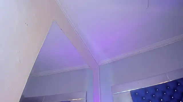 Ciara_HotTs live sex cam