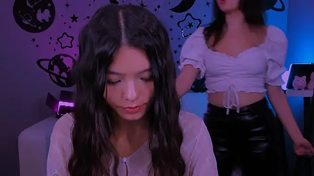 bella_dorn