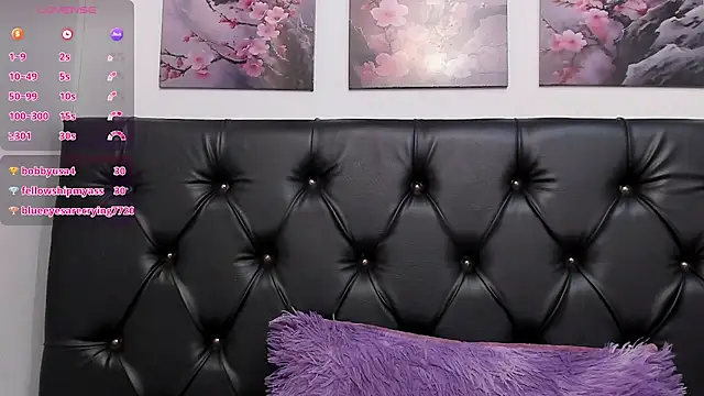 abigail_f00x (T teen) - #ahegao #best #bisexuals #brunettes #cam2cam #cheapest-privates #colombian #corset #deepthroat #doggy-style #erotic-dance #fingering #handjob #hd #latin #leather #masturbation #petite #recordable-privates #small-audience #spanish-speaking #spanking #striptease #teens