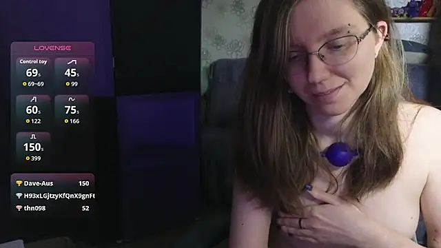 scarlettsrose
