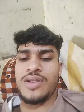 kwkwjegev live cam on StripChat