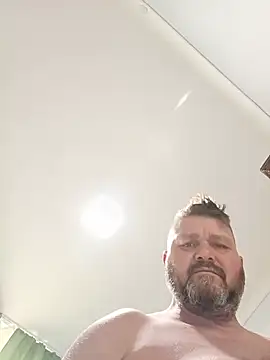 mariussingur (Ask my age) - Ejaculare
