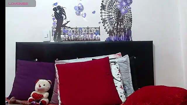 margaret_milf (Ask my age) - squirt