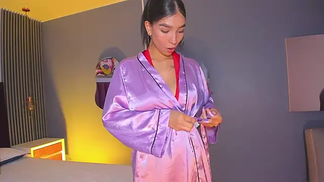 lauraaristizabal (F teen) - RIDE DILDO HARD+CONTROL LUSH+CUM