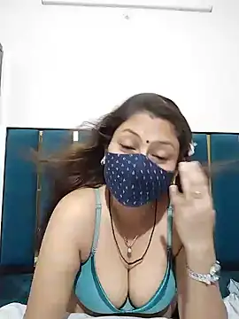 hot_kiran2000