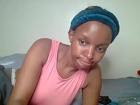 slutty_vel