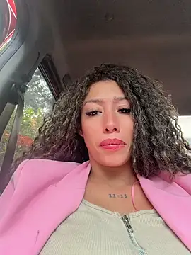 roxyrougee
