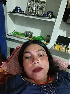 Mahi_hote live cam on StripChat