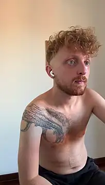 Red_dragon94 live cam on StripChat