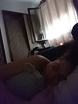 Katycurr live cam on StripChat