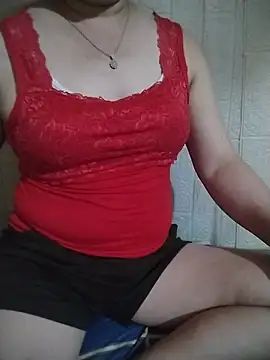 bethichxxx live cam on StripChat