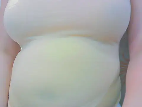 keepmepregnantT live cam on StripChat