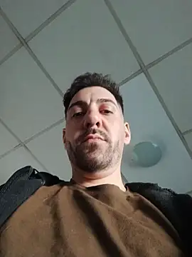 nicedick_bro live cam