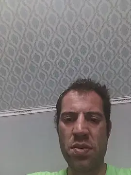 Johan199118 live cam on StripChat
