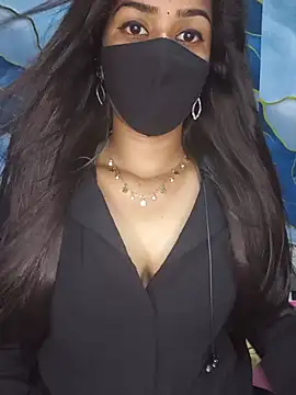 Tamil_Charu_ live cam on StripChat