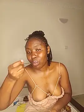 sexyAssVivian_ live cam on StripChat