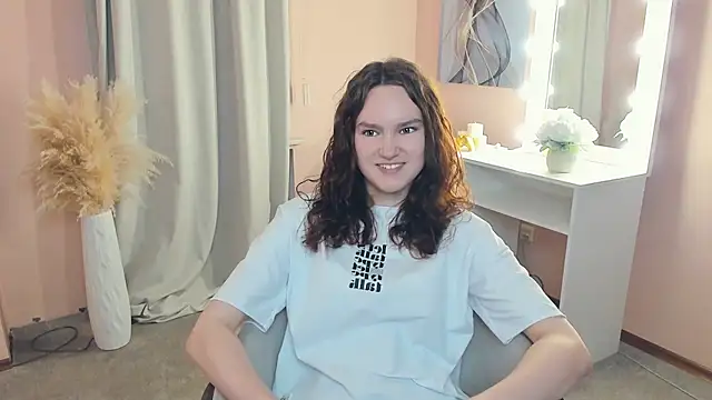 ElzaStrohm