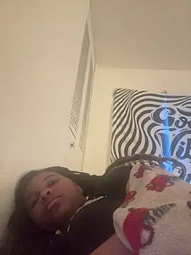 calivue2006 live cam on StripChat