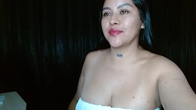 lovemee_30 live cam on StripChat