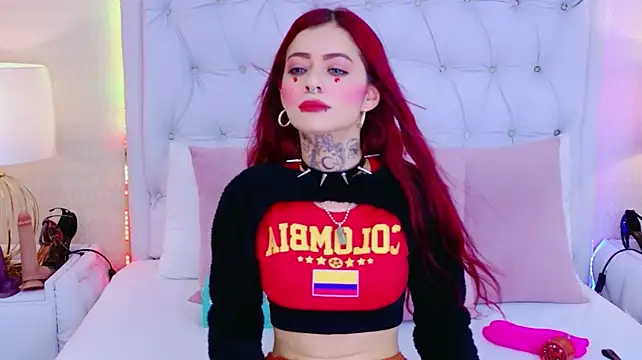 AntonellaEscudero