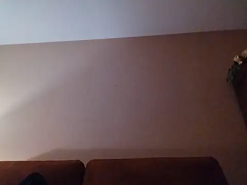 Chnrt live cam on StripChat