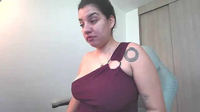 carmesix live cam on StripChat