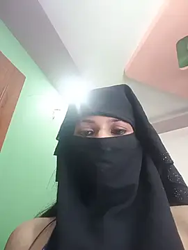 aafreen_36 (F young) - Ass hole