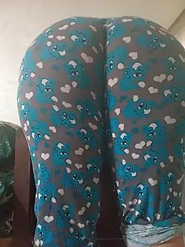 lily_sx live cam on StripChat