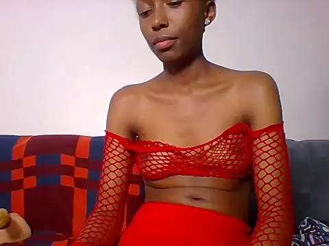 pretty_doll04