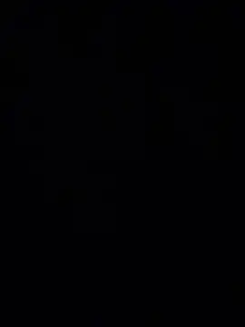 Gayginger86