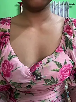 Little_hot_angle