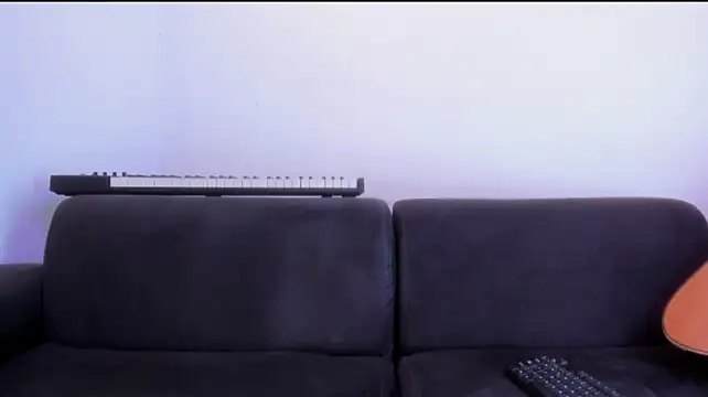 Henrikk_senn